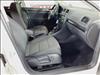 2013 Volkswagen Jetta 2.5L S