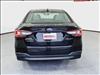 2020 Subaru Legacy Base