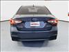 2024 Subaru Legacy Limited FACTORY CERTIFIED 7 YEARS 100K MILE WARR