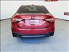 2022 Subaru Legacy Touring XT FACTORY CERTIFIED 7 YEARS 100K MILE W