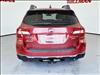 2017 Subaru Outback 3.6R Limited