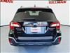 2019 Subaru Outback 3.6R Touring
