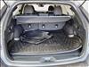 2024 Subaru Outback Premium FACTORY CERTIFIED 7 YEARS 100K MILE WARR