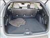 2025 Subaru Outback Premium FACTORY CERTIFIED 7 YEARS 100K MILE WARR