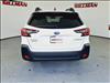 2024 Subaru Outback Premium FACTORY CERTIFIED 7 YEARS 100K MILE WARR