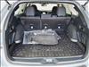 2024 Subaru Outback Premium FACTORY CERTIFIED 7 YEARS 100K MILE WARR