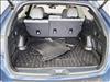 2025 Subaru Outback Limited FACTORY CERTIFIED 7 YEARS 100K MILE WARR