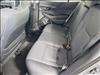 2025 Subaru Outback Limited FACTORY CERTIFIED 7 YEARS 100K MILE WARR