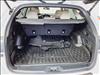 2025 Subaru Outback Limited FACTORY CERTIFIED 7 YEARS 100K MILE WARR