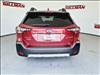 2024 Subaru Outback Limited FACTORY CERTIFIED 7 YEARS 100K MILE WARR