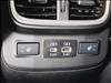 2025 Subaru Outback Limited FACTORY CERTIFIED 7 YEARS 100K MILE WARR