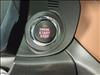 2025 Subaru Outback Touring FACTORY CERTIFIED 7 YEARS 100K MILE WARR