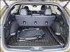 2025 Subaru Outback Touring XT FACTORY CERTIFIED 7 YEARS 100K MILE W