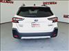 2024 Subaru Outback Touring XT FACTORY CERTIFIED 7 YEARS 100K MILE W