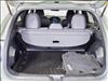 2025 Subaru Crosstrek Sport FACTORY CERTIFIED 7 YEARS 100K MILE WARRAN