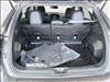 2025 Subaru Crosstrek Limited FACTORY CERTIFIED 7 YEARS 100K MILE WARR