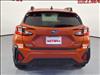 2024 Subaru Crosstrek Limited FACTORY CERTIFIED 7 YEARS 100K MILE WARR