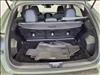 2024 Subaru Crosstrek Limited FACTORY CERTIFIED 7 YEARS 100K MILE WARR