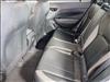 2025 Subaru Crosstrek Wilderness FACTORY CERTIFIED 7 YEARS 100K MILE W