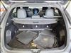 2025 Subaru Crosstrek Wilderness FACTORY CERTIFIED 7 YEARS 100K MILE W