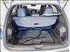 2024 Subaru Crosstrek Wilderness FACTORY CERTIFIED 7 YEARS 100K MILE W