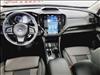 2023 Subaru Ascent Onyx Edition FACTORY CERTIFIED 7 YEARS 100K MILE