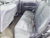 2007 Honda Pilot LX