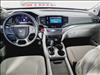 2020 Honda Pilot EX