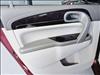 2015 Buick Enclave Convenience Group