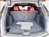 2024 Acura RDX A-Spec Package SH-AWD