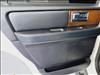 2017 Lincoln Navigator Select