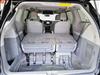 2014 Toyota Sienna Limited
