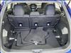 2024 Subaru Impreza Sport FACTORY CERTIFIED 7 YEARS 100K MILE WARRAN