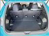 2024 Subaru Impreza Sport FACTORY CERTIFIED 7 YEARS 100K MILE WARRAN