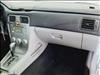 2008 Subaru Forester 2.5X Sports