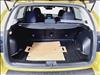 2023 Subaru Crosstrek Premium FACTORY CERTIFIED 7 YEARS 100K MILE WARR