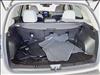 2023 Subaru Crosstrek Limited FACTORY CERTIFIED 7 YEARS 100K MILE WARR
