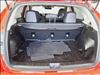 2023 Subaru Crosstrek Limited FACTORY CERTIFIED 7 YEARS 100K MILE WARR