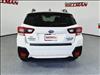 2023 Subaru Crosstrek Sport FACTORY CERTIFIED 7 YEARS 100K MILE WARRAN