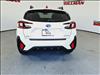2024 Subaru Crosstrek Premium FACTORY CERTIFIED 7 YEARS 100K MILE WARR