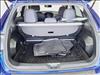 2024 Subaru Crosstrek Premium FACTORY CERTIFIED 7 YEARS 100K MILE WARR