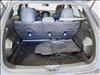2024 Subaru Crosstrek Premium FACTORY CERTIFIED 7 YEARS 100K MILE WARR