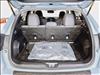 2025 Subaru Crosstrek Premium FACTORY CERTIFIED 7 YEARS 100K MILE WARR