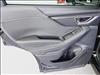 2023 Subaru Forester Premium FACTORY CERTIFIED 7 YEARS 100K MILE WARR