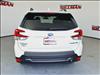 2022 Subaru Forester Premium FACTORY CERTIFIED 7 YEARS 100K MILE WARR
