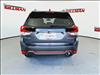 2024 Subaru Forester Sport FACTORY CERTIFIED 7 YEARS 100K MILE WARRAN