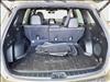 2022 Subaru Forester Wilderness FACTORY CERTIFIED 7 YEARS 100K MILE W