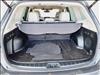 2022 Subaru Forester Limited FACTORY CERTIFIED 7 YEARS 100K MILE WARR