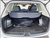 2021 Subaru Forester Sport FACTORY CERTIFIED 7 YEARS 100K MILE WARRAN