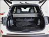 2025 Subaru Forester Sport FACTORY CERTIFIED 7 YEARS 100K MILE WARRAN